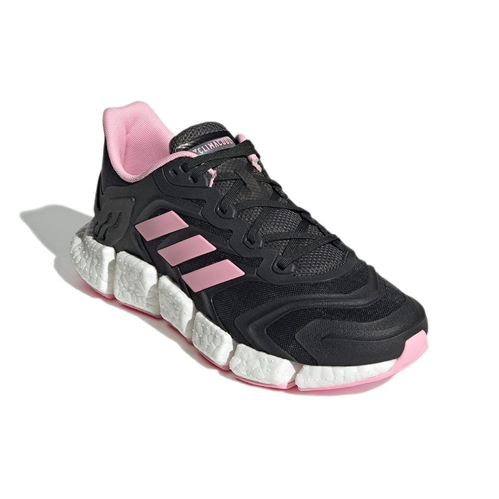 Adidas Climacool Vento