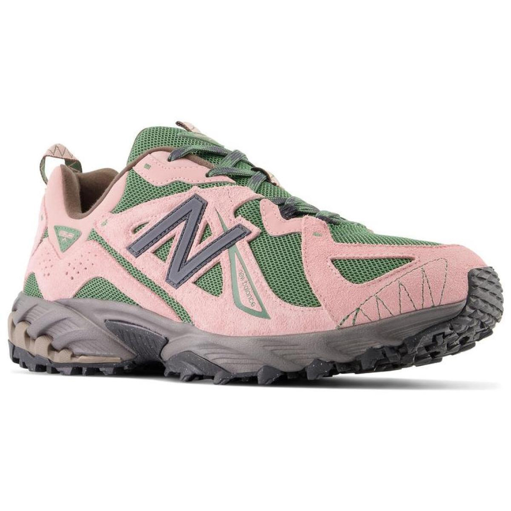 New Balance 610T