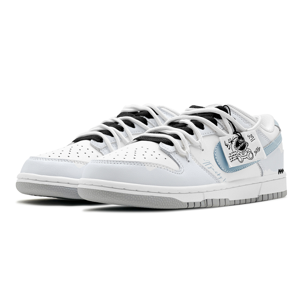 【 】 Nike Dunk