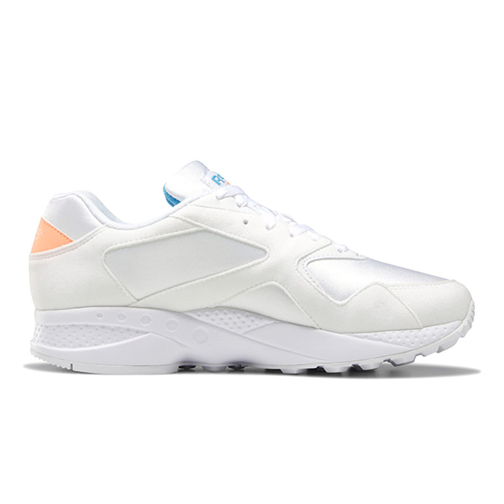Reebok Torch Hex