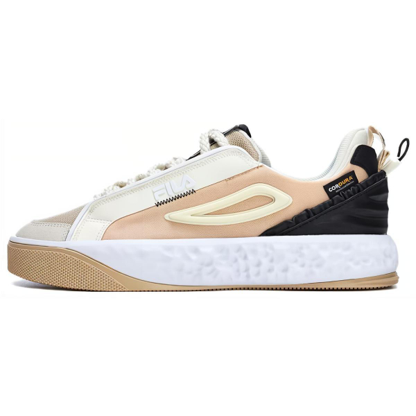 FILA VIVA