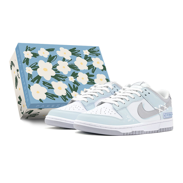 【 】 Nike Dunk