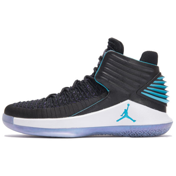 Jordan Air Jordan 32