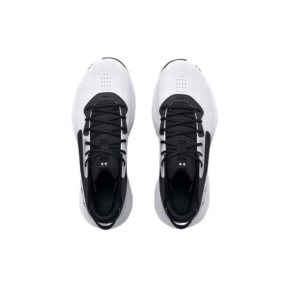 Under Armour Lockdown 6