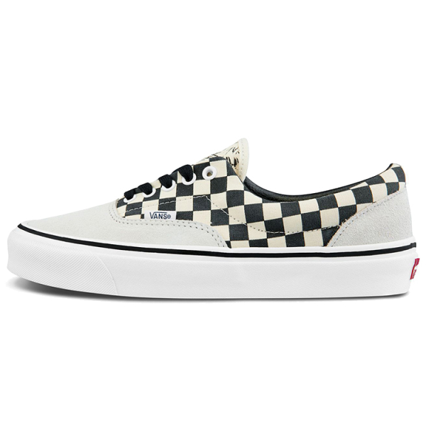 Vans Style 95