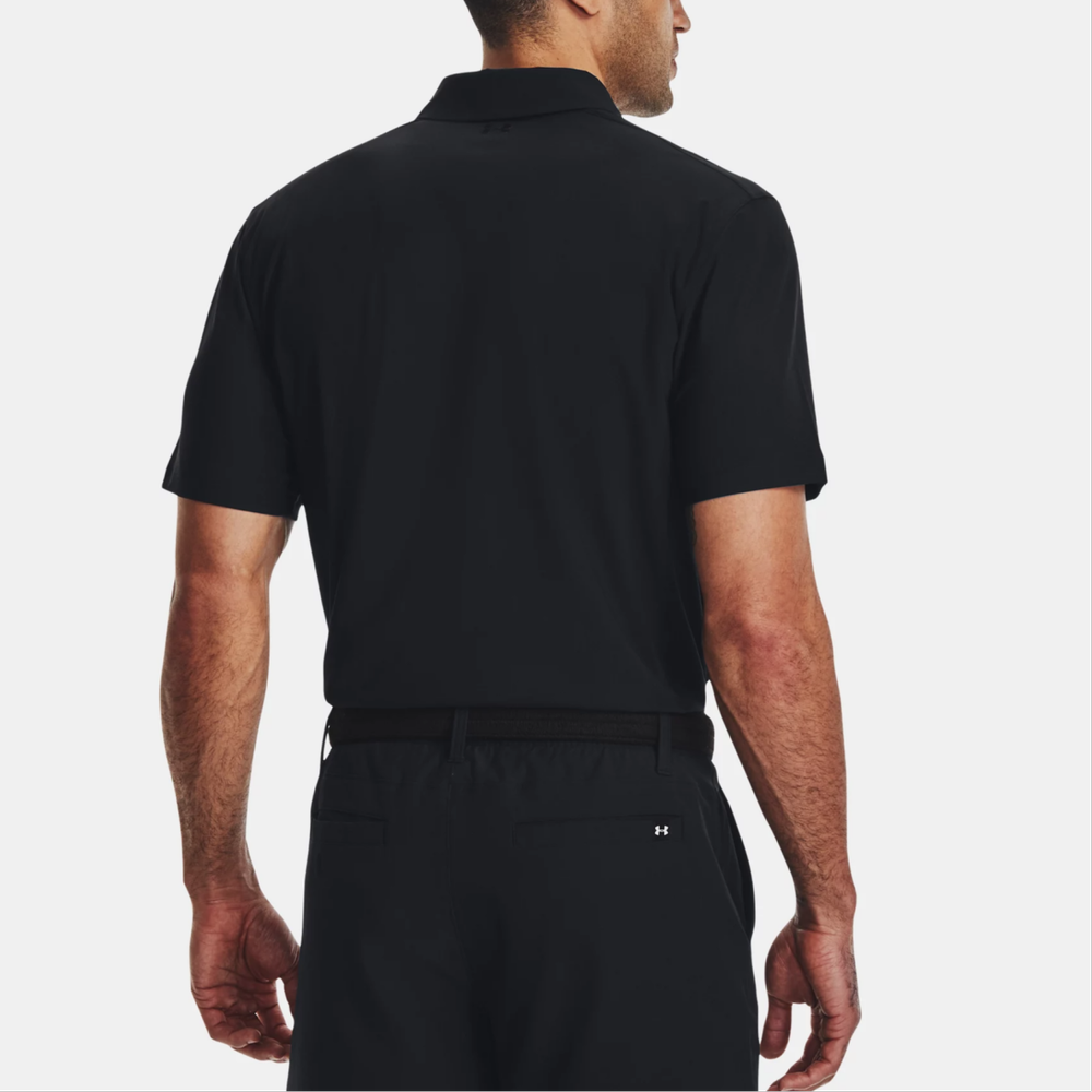 Under Armour Polo