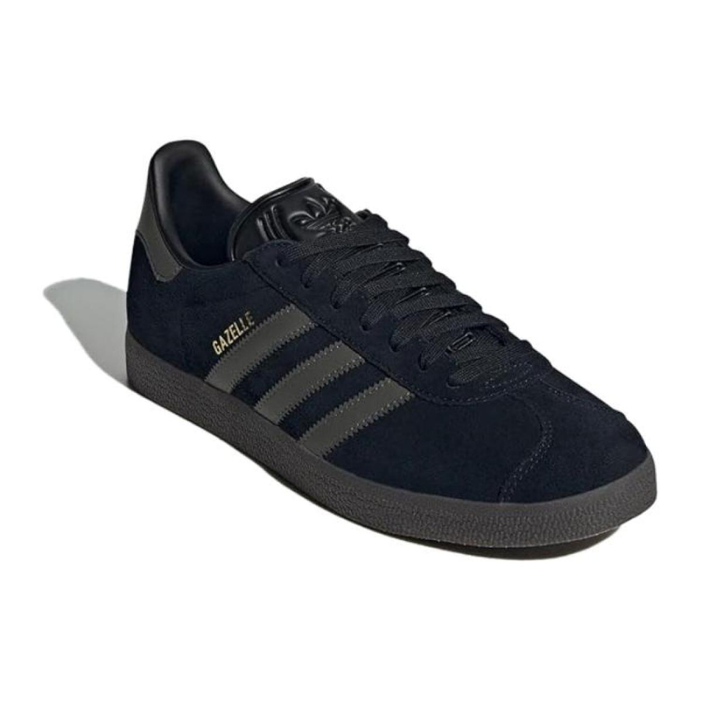 Adidas originals GAZELLE Low