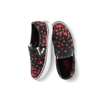 Vans slip-on