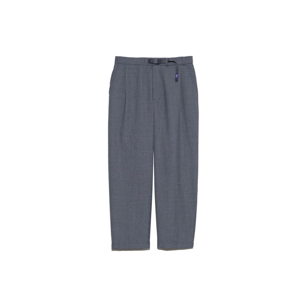 THE NORTH FACE PURPLE LABEL SS24