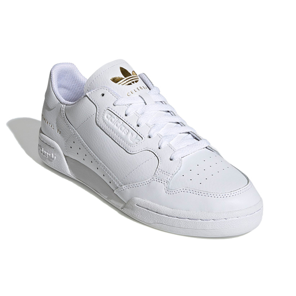 Adidas originals Continental