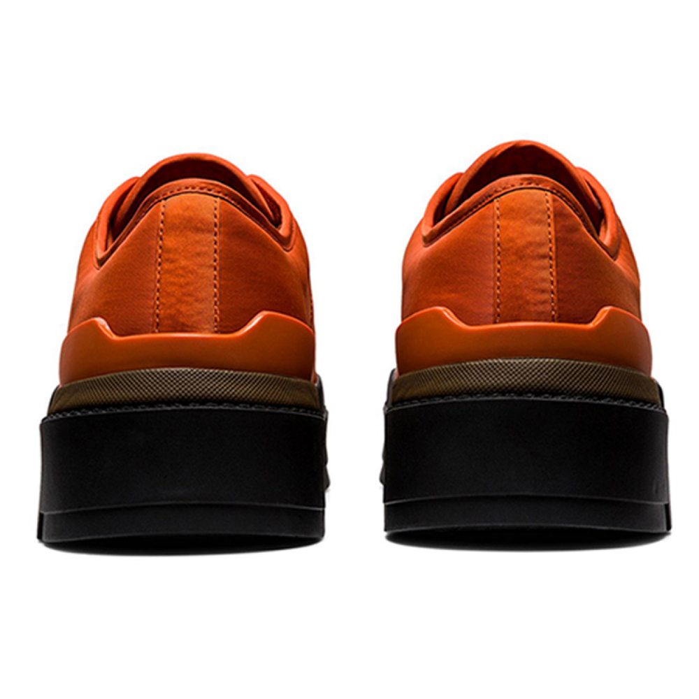 Onitsuka Tiger Hmr Peak Lo