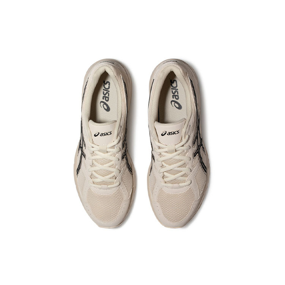 Asics Gel-Contend 1