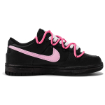 【 】 Nike Dunk Low Multi-Color