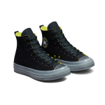 Converse All Star CX