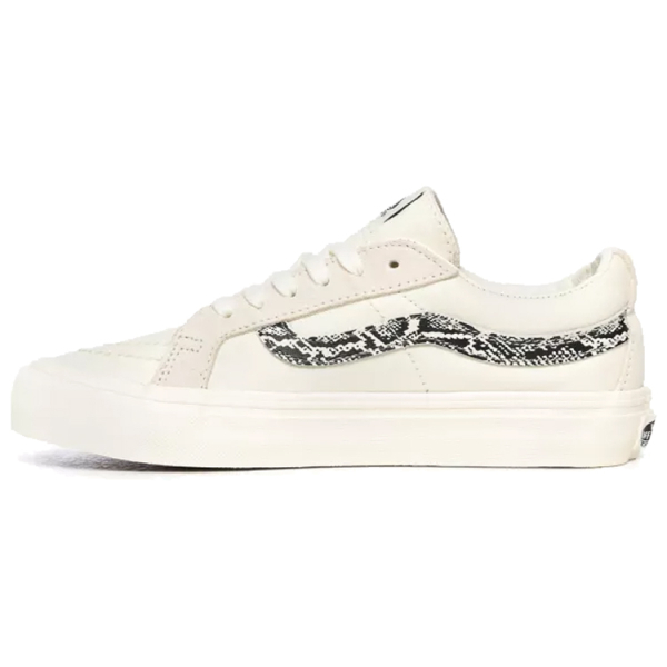 Vans SK8 LOW Reissue Sf