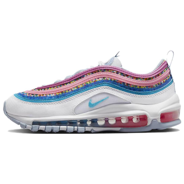 Nike Air Max 97 SE