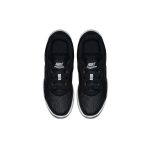 Nike Air Max Advantage