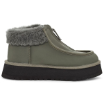 UGG Funkette Boot