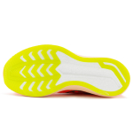 Saucony Endorphin Speed 2