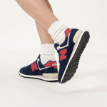 New Balance NB 574