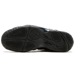 Nike Foamposite One Legion Green