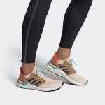 Adidas ULT