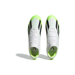 Adidas X Crazyfast.3 PU AG