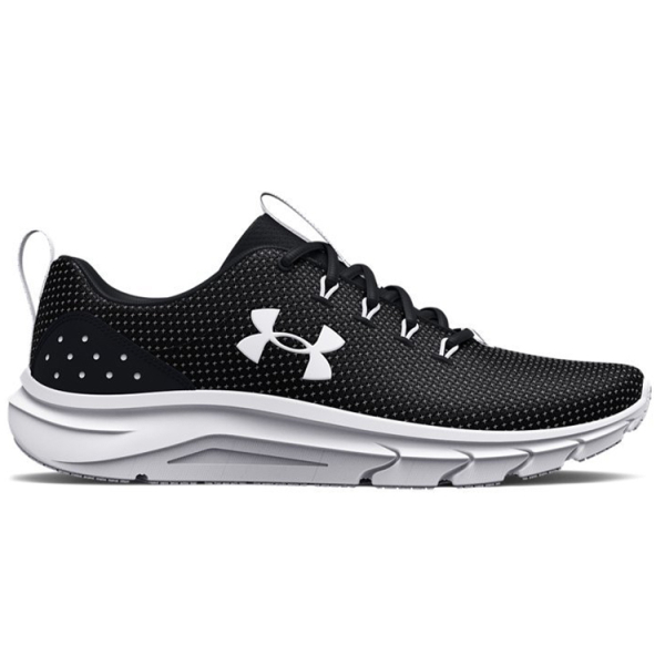 Under Armour Phade RN 2