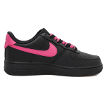 【 】 Nike Air Force 1 Low GS