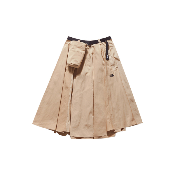 /THE NORTH FACE SS23 UE