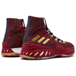 Adidas Crazy Explosive 2017 Vegas