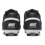 Nike Premier 3 FG（ ）