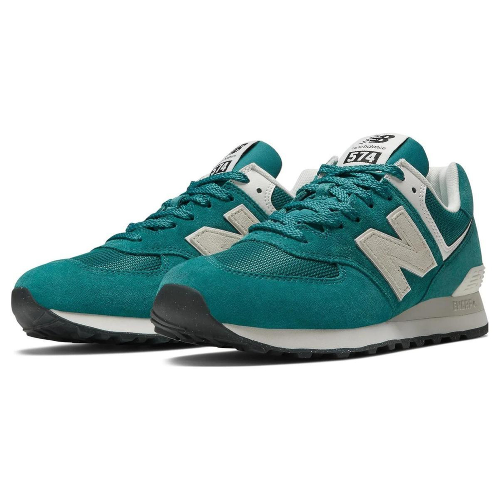 New Balance NB 574