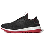 Adidas ZG Boost CNY