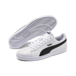 PUMA Up