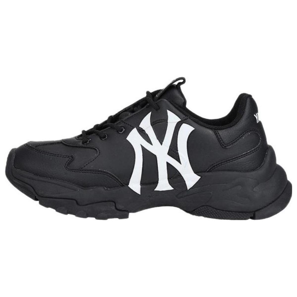 【 】 MLB Big Ball Chunky Vlad PU
