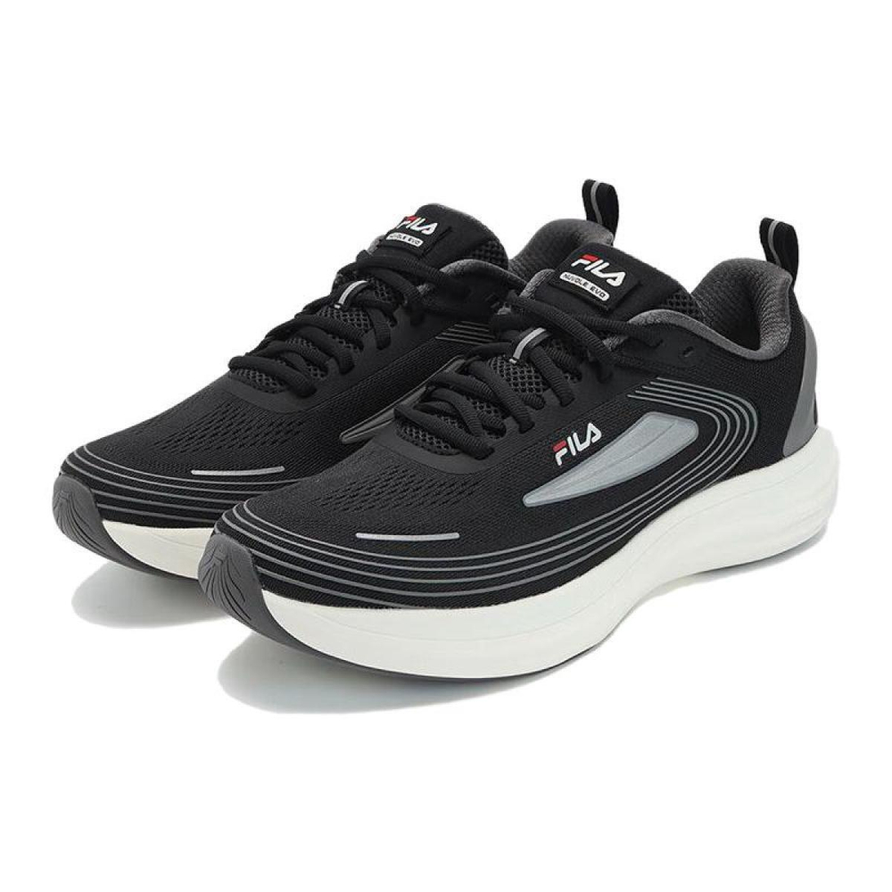 FILA NUVOLE EVO