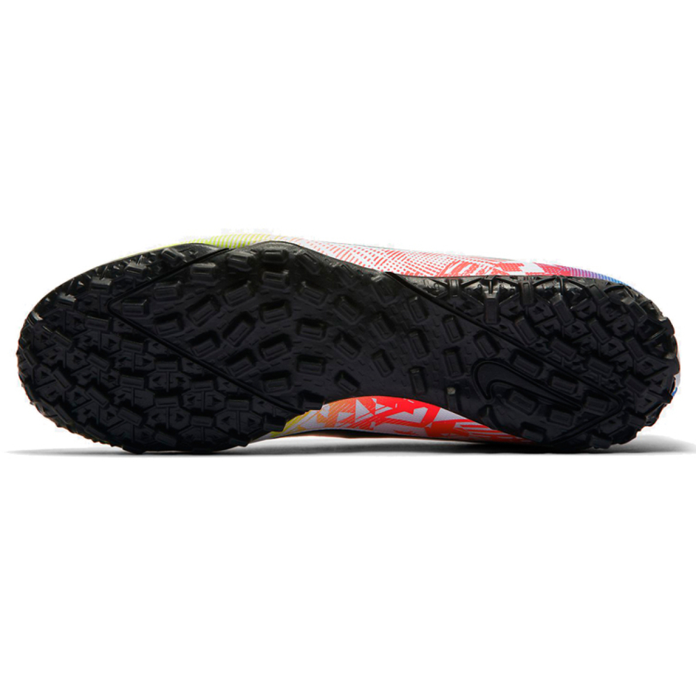Nike Mercurial Vapor 13 TF（ ）
