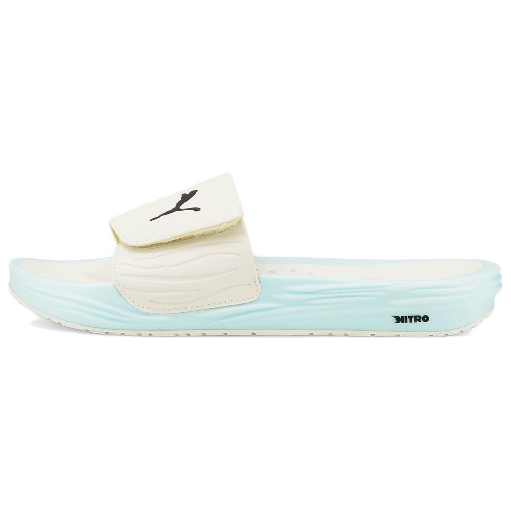 PUMA Nitrocat V