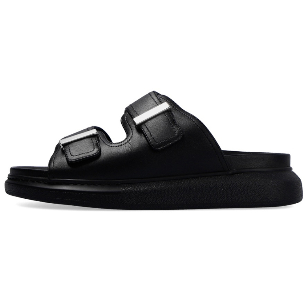 Alexander McQueen Hybrid