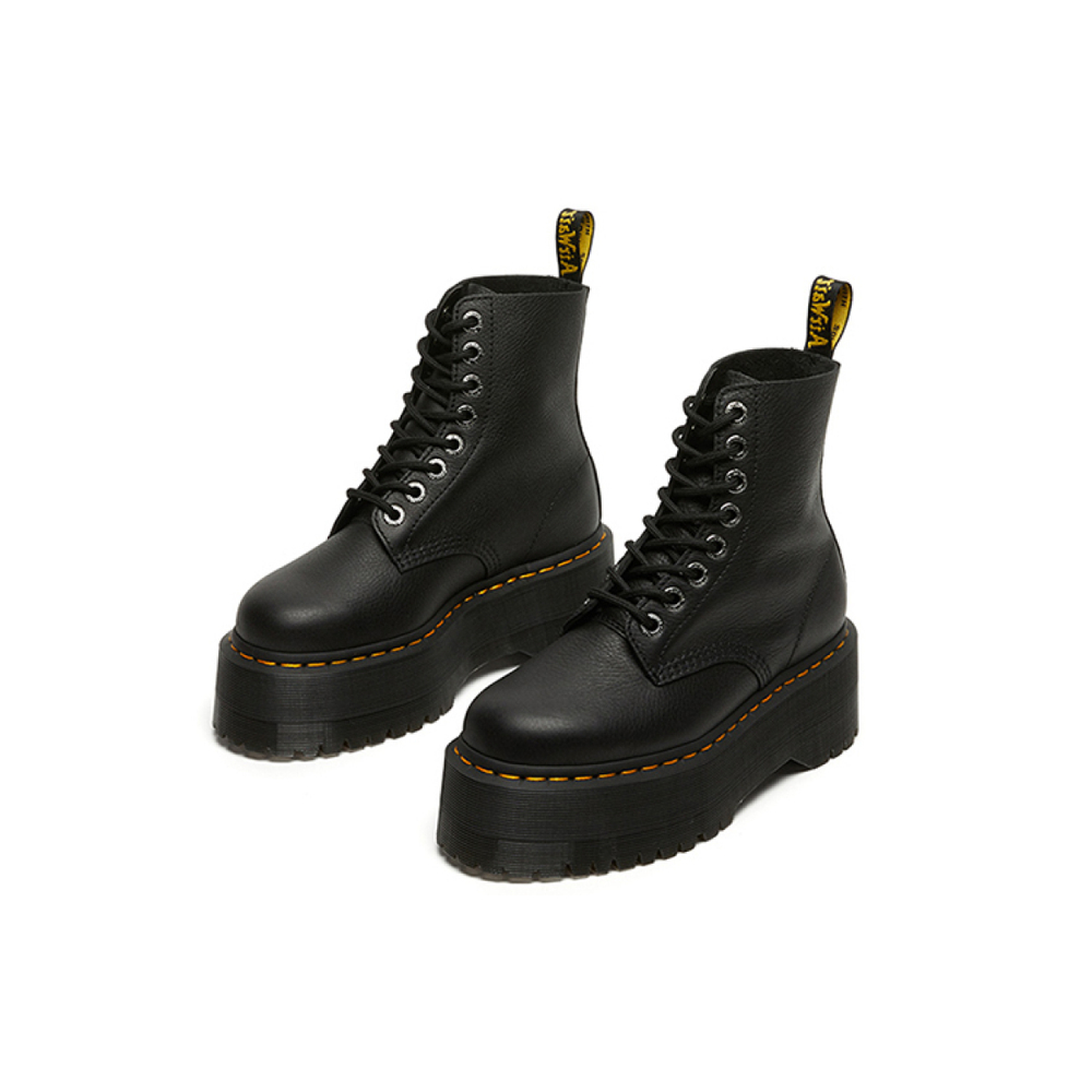 Dr.Martens 1460 Pascal Pisa 8