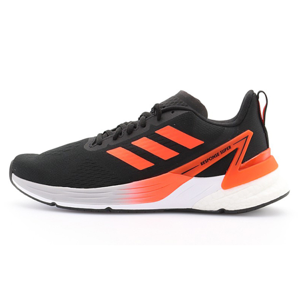 Adidas Response Super