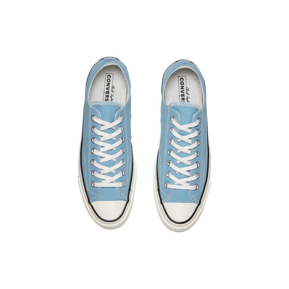 Converse Chuck Taylor All Star 1970s Ox