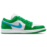 Jordan Air Jordan 1 Low