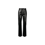 Sandro FW22