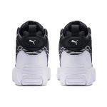 PUMA Source Mid Bracket