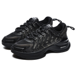 FILA TPU