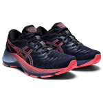 Asics Gel-Kayano Lite 2