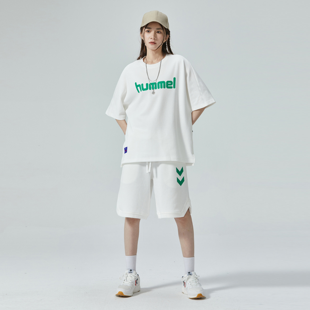 Hummel t
