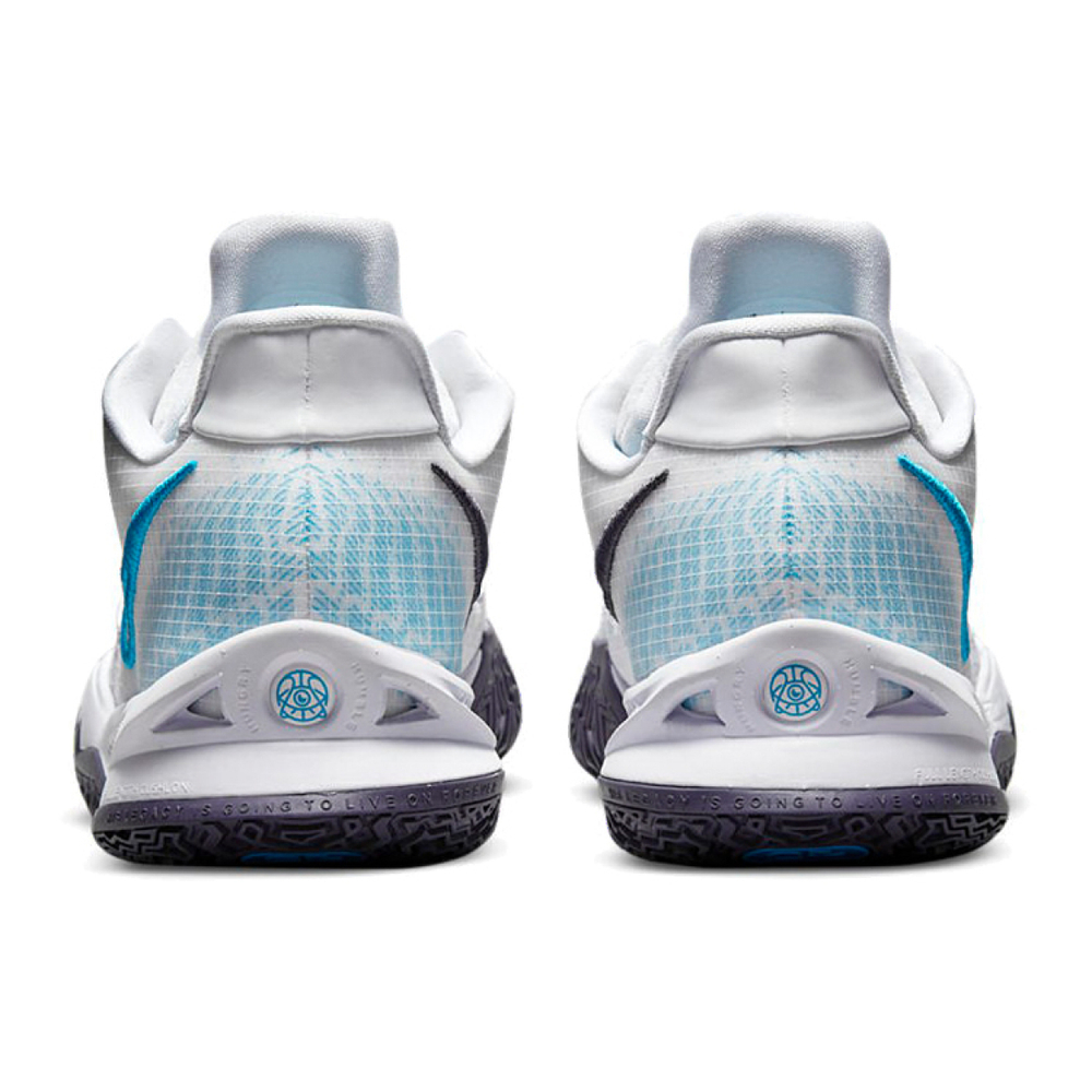 Nike Kyrie Low 4 EP